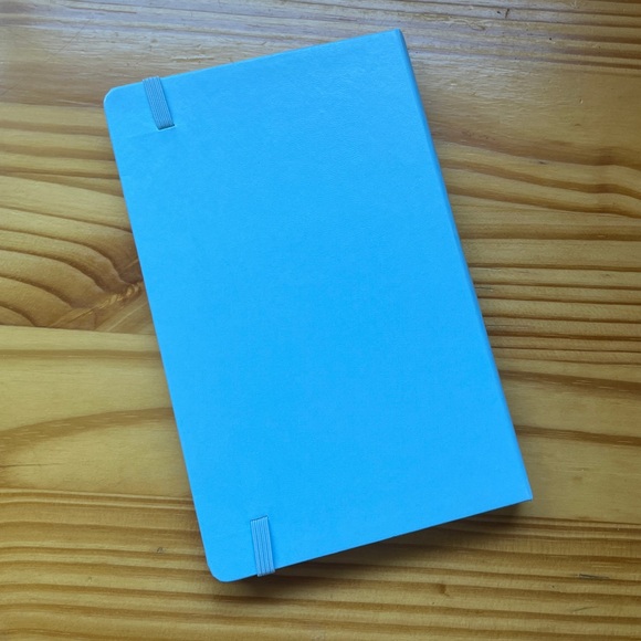 Notebook - Picture 3 of 4